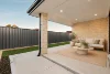 3 Chapman Way, Gosnells, WA 6110-Image