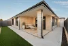 3 Chapman Way, Gosnells, WA 6110-Image