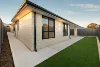 3 Chapman Way, Gosnells, WA 6110-Image