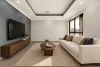 3 Chapman Way, Gosnells, WA 6110-Image