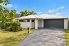 3 Chaps Close, Narangba, Qld 4504