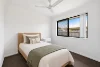 3 Chaps Close, Narangba, Qld 4504-Image