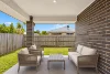 3 Chaps Close, Narangba, Qld 4504-Image