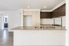 3 Chaps Close, Narangba, Qld 4504-Image