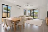 3 Chaps Close, Narangba, Qld 4504-Image