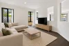 3 Chaps Close, Narangba, Qld 4504-Image