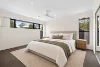 3 Chaps Close, Narangba, Qld 4504-Image