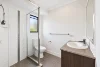 3 Chaps Close, Narangba, Qld 4504-Image