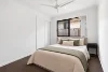 3 Chaps Close, Narangba, Qld 4504-Image