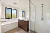 3 Chaps Close, Narangba, Qld 4504-Image