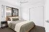 3 Chaps Close, Narangba, Qld 4504-Image