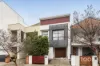 3 Chard Street, Lightsview, SA 5085