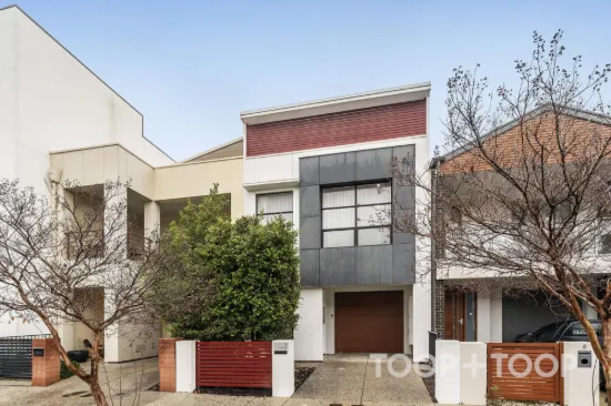 3 Chard Street, Lightsview, SA 5085