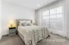 3 Chard Street, Lightsview, SA 5085-Image