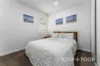 3 Chard Street, Lightsview, SA 5085-Image