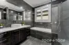 3 Chard Street, Lightsview, SA 5085-Image