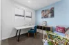 3 Chard Street, Lightsview, SA 5085-Image