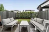 3 Chard Street, Lightsview, SA 5085-Image