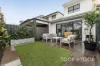 3 Chard Street, Lightsview, SA 5085-Image