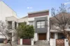 3 Chard Street, Lightsview, SA 5085-Image