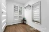3 Chard Street, Lightsview, SA 5085-Image