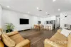 3 Chard Street, Lightsview, SA 5085-Image