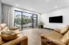 3 Chard Street, Lightsview, SA 5085-Image