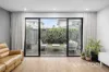 3 Chard Street, Lightsview, SA 5085-Image