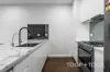 3 Chard Street, Lightsview, SA 5085-Image