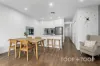 3 Chard Street, Lightsview, SA 5085-Image