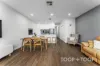 3 Chard Street, Lightsview, SA 5085-Image