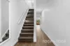 3 Chard Street, Lightsview, SA 5085-Image