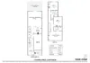 3 Chard Street, Lightsview, SA 5085-Floorplan