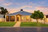 3 Chardonnay Drive, Mildura, Vic 3500