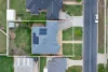 3 Chardonnay Drive, Mildura, Vic 3500-Image