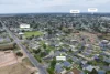 3 Chardonnay Drive, Mildura, Vic 3500-Image