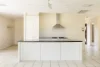 3 Chardonnay Drive, Mildura, Vic 3500-Image