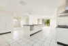 3 Chardonnay Drive, Mildura, Vic 3500-Image