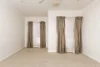 3 Chardonnay Drive, Mildura, Vic 3500-Image