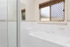 3 Chardonnay Drive, Mildura, Vic 3500-Image