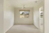 3 Chardonnay Drive, Mildura, Vic 3500-Image