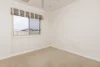 3 Chardonnay Drive, Mildura, Vic 3500-Image