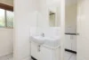 3 Chardonnay Drive, Mildura, Vic 3500-Image