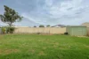 3 Chardonnay Drive, Mildura, Vic 3500-Image