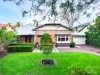3 Charlbury Rd, Medindie Gardens, SA 5081