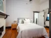 3 Charlbury Rd, Medindie Gardens, SA 5081-Image