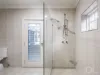 3 Charlbury Rd, Medindie Gardens, SA 5081-Image