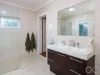 3 Charlbury Rd, Medindie Gardens, SA 5081-Image
