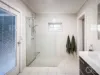 3 Charlbury Rd, Medindie Gardens, SA 5081-Image