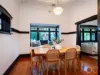 3 Charlbury Rd, Medindie Gardens, SA 5081-Image